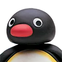 PinguHead PinguHead