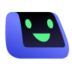 :uses_automod:
