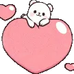 Chad_pinkheart