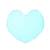 Chad6_blueheartm