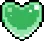 Chad6_greenheart