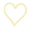 Chad_yellowheart