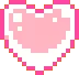 Chad6_roseheart