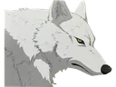 sigmawolf