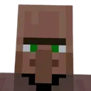 villager