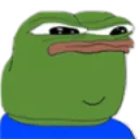 disgust