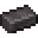 netheriteingot