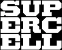 SUPERCELL