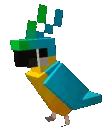 mc_parrot