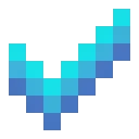 kubejs_blue_yes