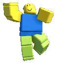 edance2 animated Discord emote from Roblox LatinoAmerica⭐