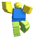 robloxdance