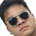 coolfawx