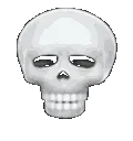skullWhat