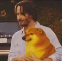 __