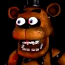 freddyfazber Discord emoji