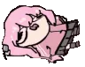 BocchiWiggleSlowed BocchiWiggleSlowed