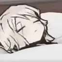 Sleeping Sleeping