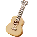 ukulele