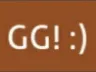 gg