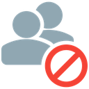 :ban_icon:
