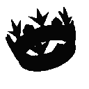 STblack_crown