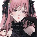 followthecreatororcommentifykals