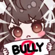 Foxy_No_Bully