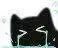 cryCat