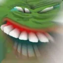 pepelaugh