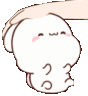 Patpat