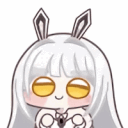 bli