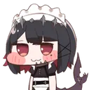 ellenrabi