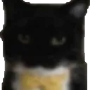 emoji_50