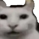 emoji_50