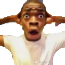 emoji_50