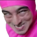 emoji_50