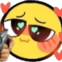 emoji_50