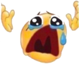 :NOOOOOOOO: