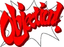 0_objection