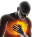 pain