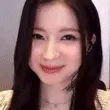 aAsaLaugh