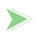 arrow1