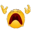 AAAARGH