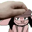 IvyPet