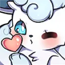 AlopixHeart