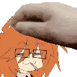 cheetoh_good_boy
