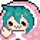 ComfyWave