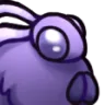 seerpray