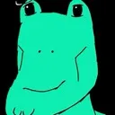chadfrog